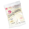 Wilton White Candy Melts 340gms - bakeware bake house kitchenware bakers supplies baking
