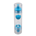 2 Way Spray Bottle - bakeware bake house kitchenware bakers supplies baking