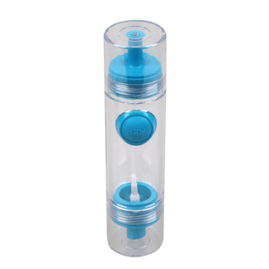 2 Way Spray Bottle - bakeware bake house kitchenware bakers supplies baking