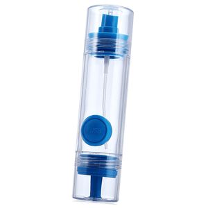 2 Way Spray Bottle - bakeware bake house kitchenware bakers supplies baking