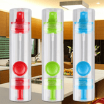 2 Way Spray Bottle - bakeware bake house kitchenware bakers supplies baking