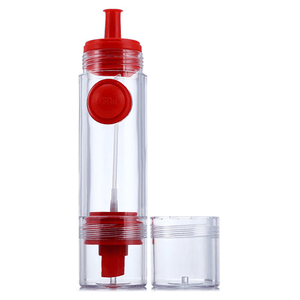 2 Way Spray Bottle - bakeware bake house kitchenware bakers supplies baking