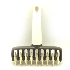 Fondant Roller Cutter Simple - bakeware bake house kitchenware bakers supplies baking