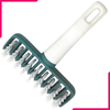 Fondant Roller Cutter Wavy - bakeware bake house kitchenware bakers supplies baking
