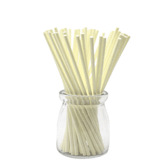 Lollipop Sticks 6 in - bakeware bake house kitchenware bakers supplies baking