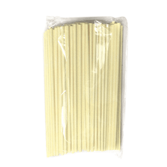 Lollipop Sticks 8 in - bakeware bake house kitchenware bakers supplies baking
