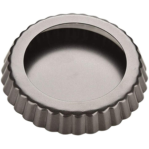 Pie Pan Deep 9 x 2 inches - bakeware bake house kitchenware bakers supplies baking