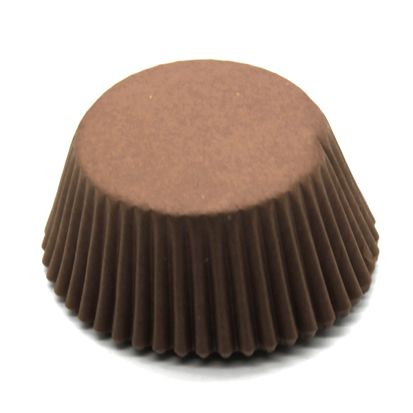 Paper Cupcake Liner Simple - bakeware bake house kitchenware bakers supplies baking