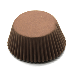 Paper Cupcake Liner Simple - bakeware bake house kitchenware bakers supplies baking