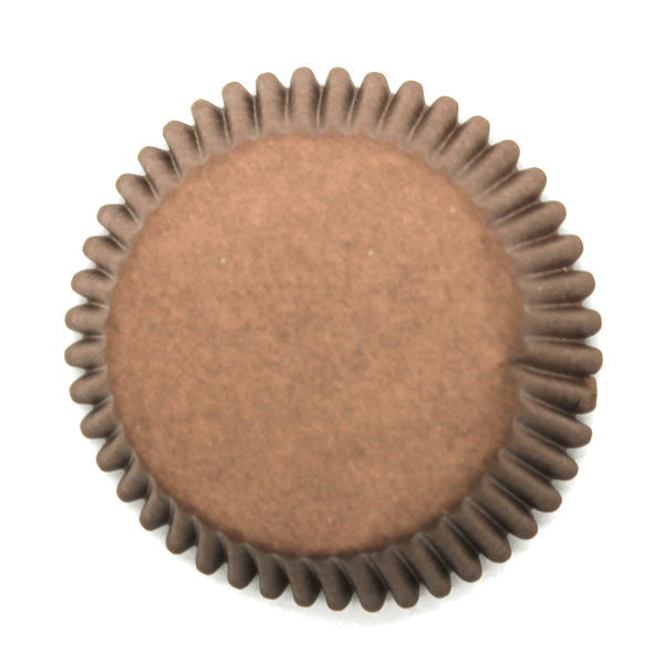 Paper Cupcake Liner Simple - bakeware bake house kitchenware bakers supplies baking