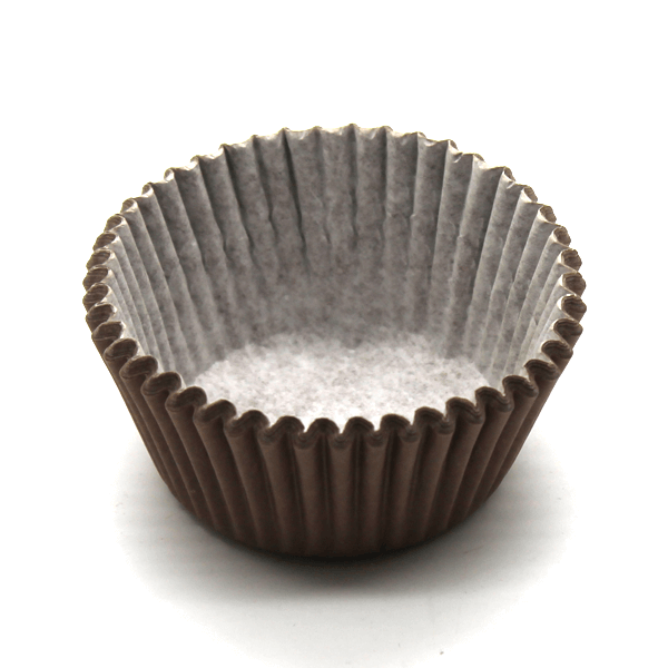 Paper Cupcake Liner Simple - bakeware bake house kitchenware bakers supplies baking