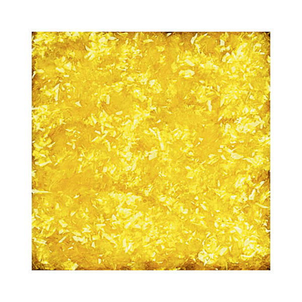 Wilton Cake Sparkles Yellow - bakeware bake house kitchenware bakers supplies baking