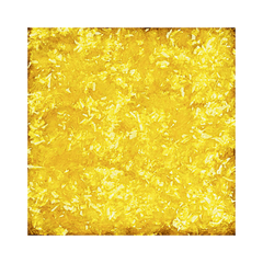 Wilton Cake Sparkles Yellow - bakeware bake house kitchenware bakers supplies baking