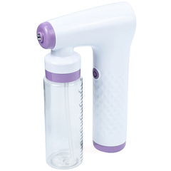 Portable Airbrush For Cake Decoration - bakeware bake house kitchenware bakers supplies baking