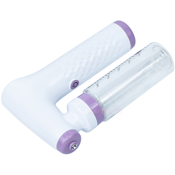Portable Airbrush For Cake Decoration - bakeware bake house kitchenware bakers supplies baking