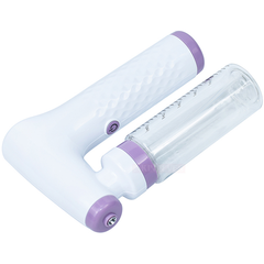 Portable Airbrush For Cake Decoration - bakeware bake house kitchenware bakers supplies baking