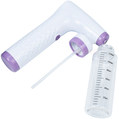 Portable Airbrush For Cake Decoration - bakeware bake house kitchenware bakers supplies baking