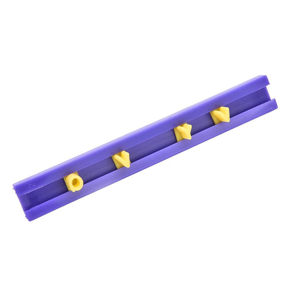 Cake Decorating Fondant SMS Cutter - bakeware bake house kitchenware bakers supplies baking