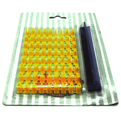 Cake Decorating Fondant SMS Cutter - bakeware bake house kitchenware bakers supplies baking