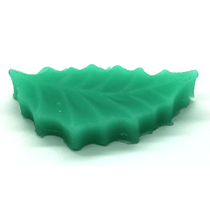Silicone Flower And Leaves Veiner - bakeware bake house kitchenware bakers supplies baking