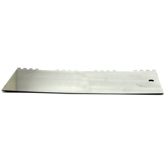 Stainless Steel Icing Comb Pattern 11 - bakeware bake house kitchenware bakers supplies baking