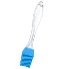 Silicone Pastry Decoration Brush - bakeware bake house kitchenware bakers supplies baking