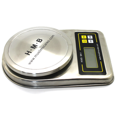 Digital Weighing Scale SW-1 - bakeware bake house kitchenware bakers supplies baking