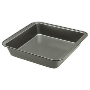 Non stick baking sales dish