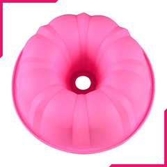 Silicone Jelly mold pan large - bakeware bake house kitchenware bakers supplies baking