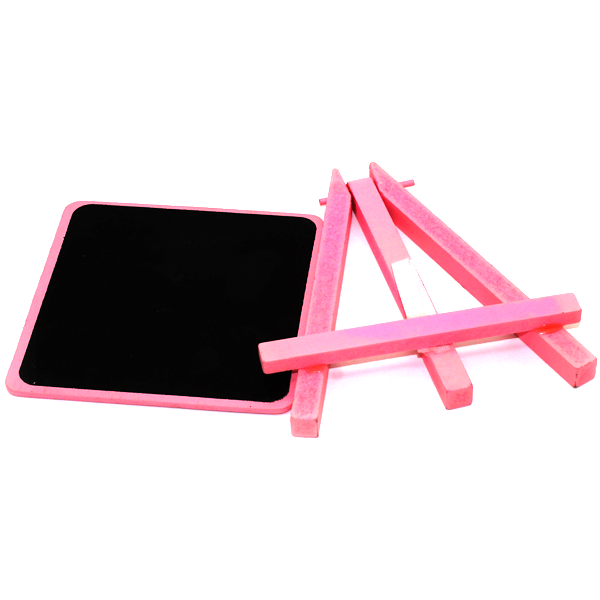 chalk board for cake decoration - bakeware bake house kitchenware bakers supplies baking