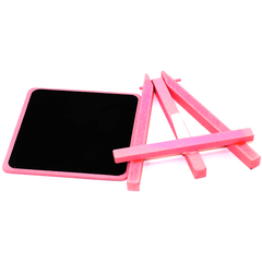 chalk board for cake decoration - bakeware bake house kitchenware bakers supplies baking