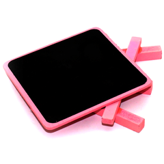 chalk board for cake decoration - bakeware bake house kitchenware bakers supplies baking