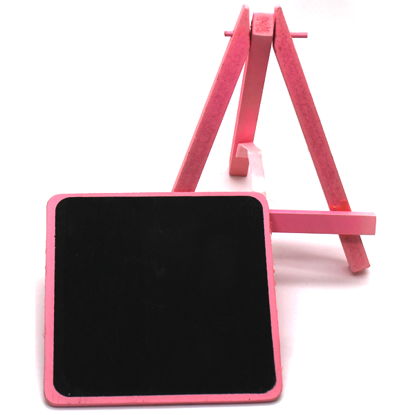 chalk board for cake decoration - bakeware bake house kitchenware bakers supplies baking