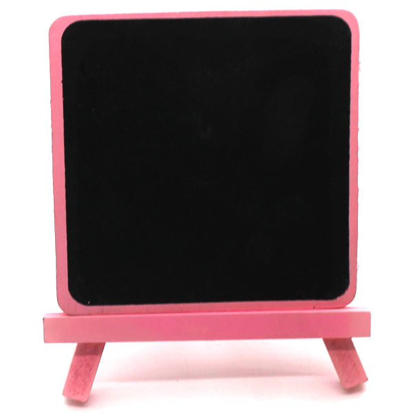 chalk board for cake decoration - bakeware bake house kitchenware bakers supplies baking