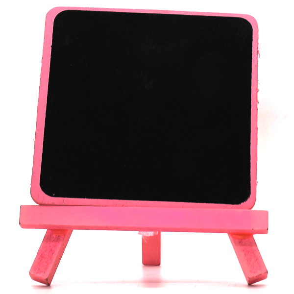 chalk board for cake decoration - bakeware bake house kitchenware bakers supplies baking