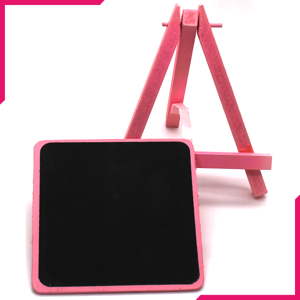 chalk board for cake decoration - bakeware bake house kitchenware bakers supplies baking