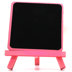 chalk board for cake decoration - bakeware bake house kitchenware bakers supplies baking