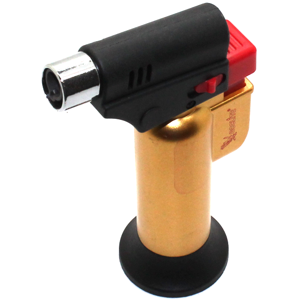 GCCLITE Lighter Torch - bakeware bake house kitchenware bakers supplies baking