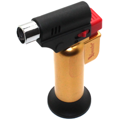 GCCLITE Lighter Torch - bakeware bake house kitchenware bakers supplies baking