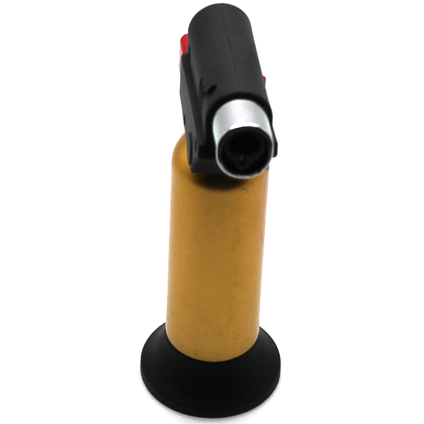 GCCLITE Lighter Torch - bakeware bake house kitchenware bakers supplies baking