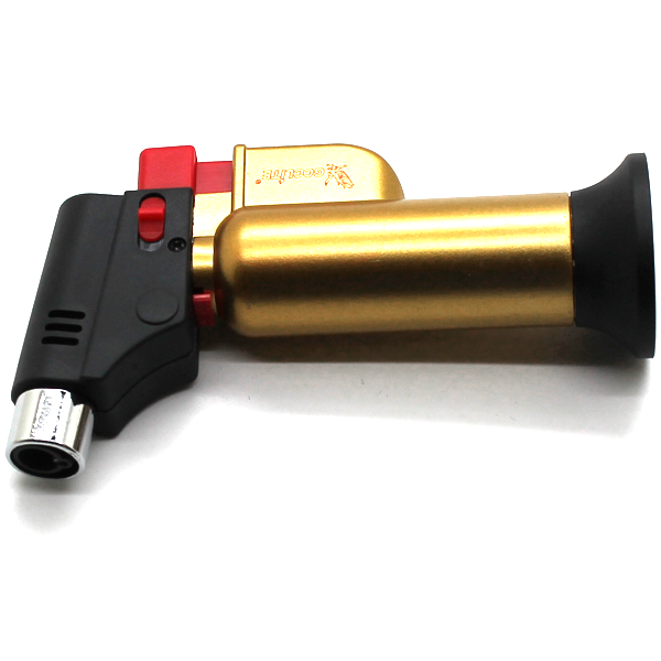 GCCLITE Lighter Torch - bakeware bake house kitchenware bakers supplies baking