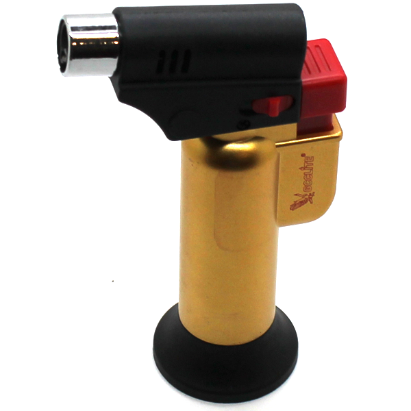 GCCLITE Lighter Torch - bakeware bake house kitchenware bakers supplies baking