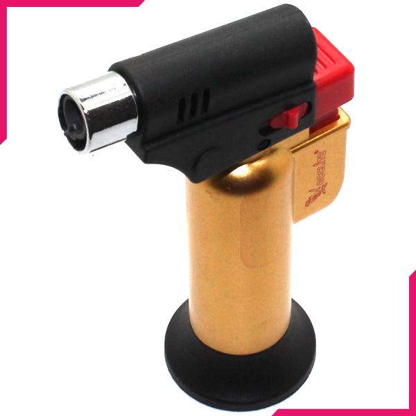 GCCLITE Lighter Torch - bakeware bake house kitchenware bakers supplies baking