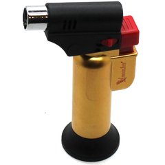 GCCLITE Lighter Torch - bakeware bake house kitchenware bakers supplies baking