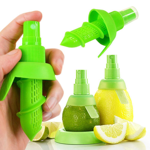 Citrus Spray Stem As Seen on TV - bakeware bake house kitchenware bakers supplies baking