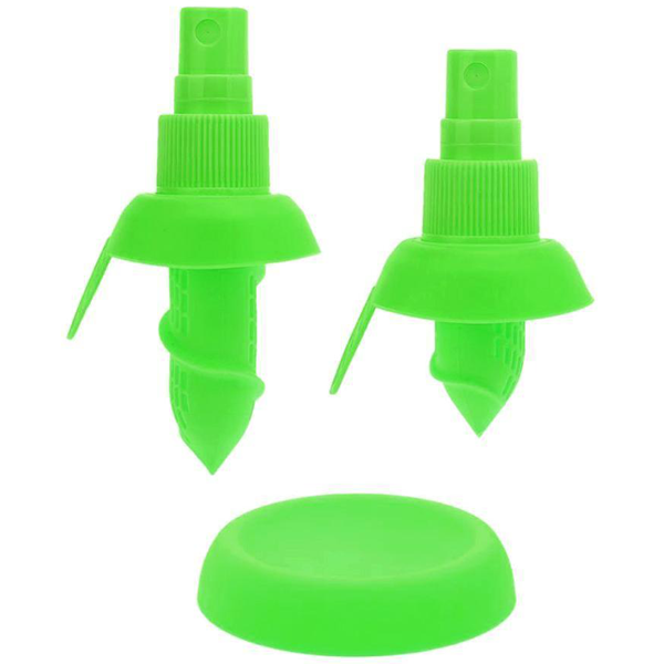 Citrus Spray Stem As Seen on TV - bakeware bake house kitchenware bakers supplies baking