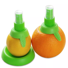 Citrus Spray Stem As Seen on TV - bakeware bake house kitchenware bakers supplies baking