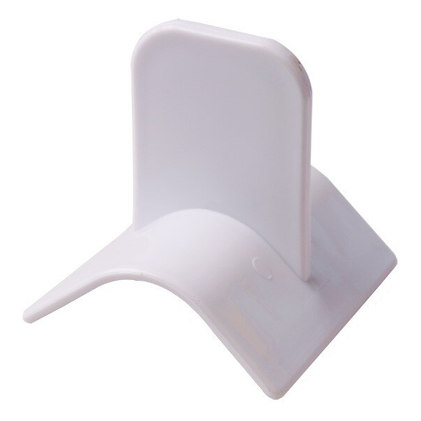 Fondant Cake Smoother 3 Pcs Set - bakeware bake house kitchenware bakers supplies baking