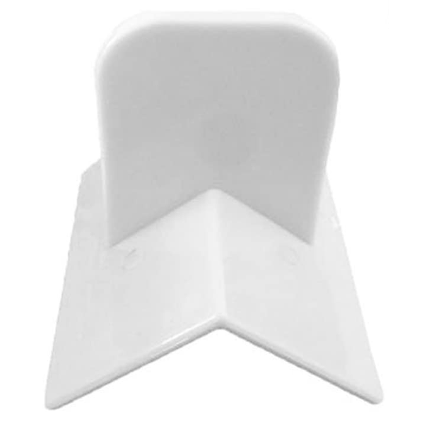 Fondant Cake Smoother 3 Pcs Set - bakeware bake house kitchenware bakers supplies baking