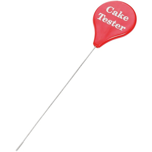 Cake Tester - bakeware bake house kitchenware bakers supplies baking